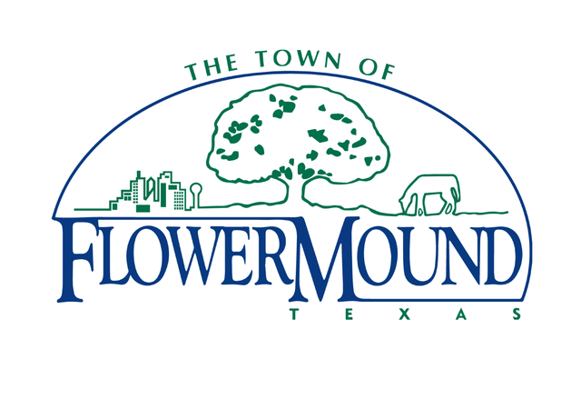 Flower Mound