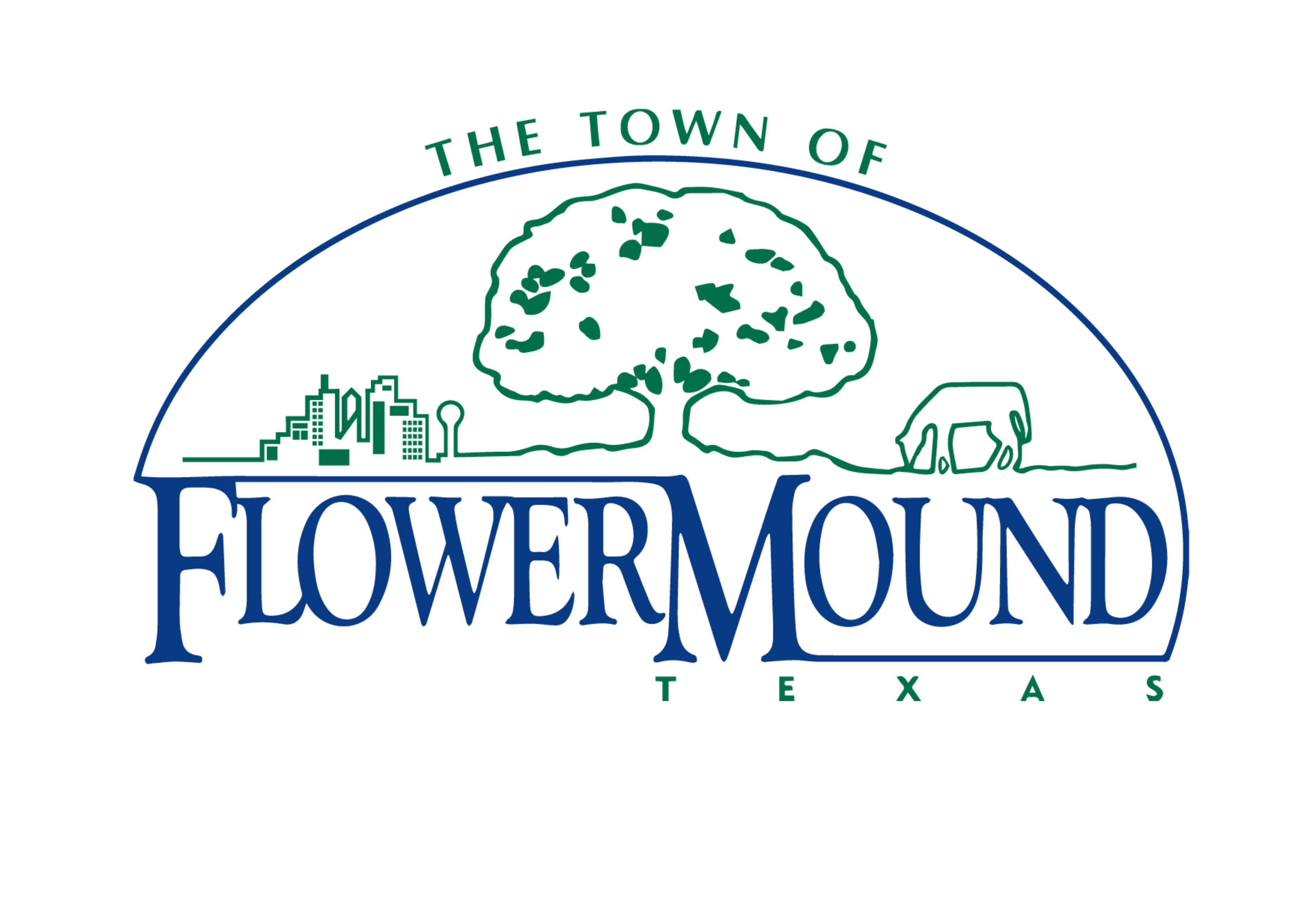 Flower Mound