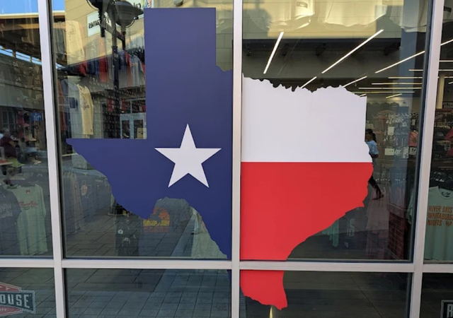 Fort Worth (19)