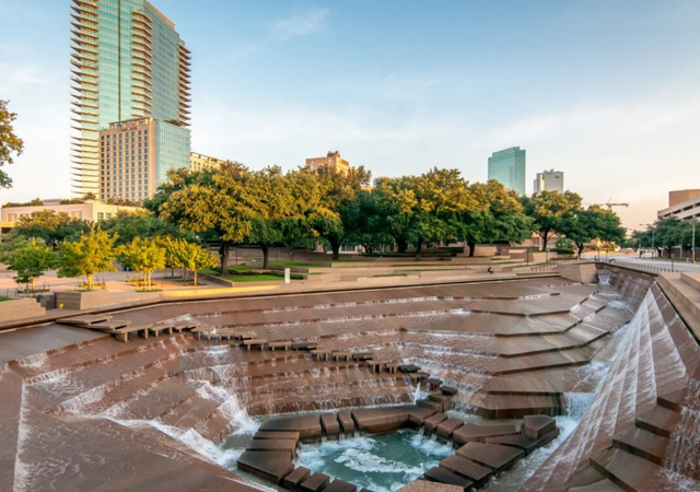 Fort Worth (27)