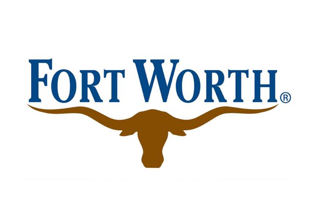 Fort Worth