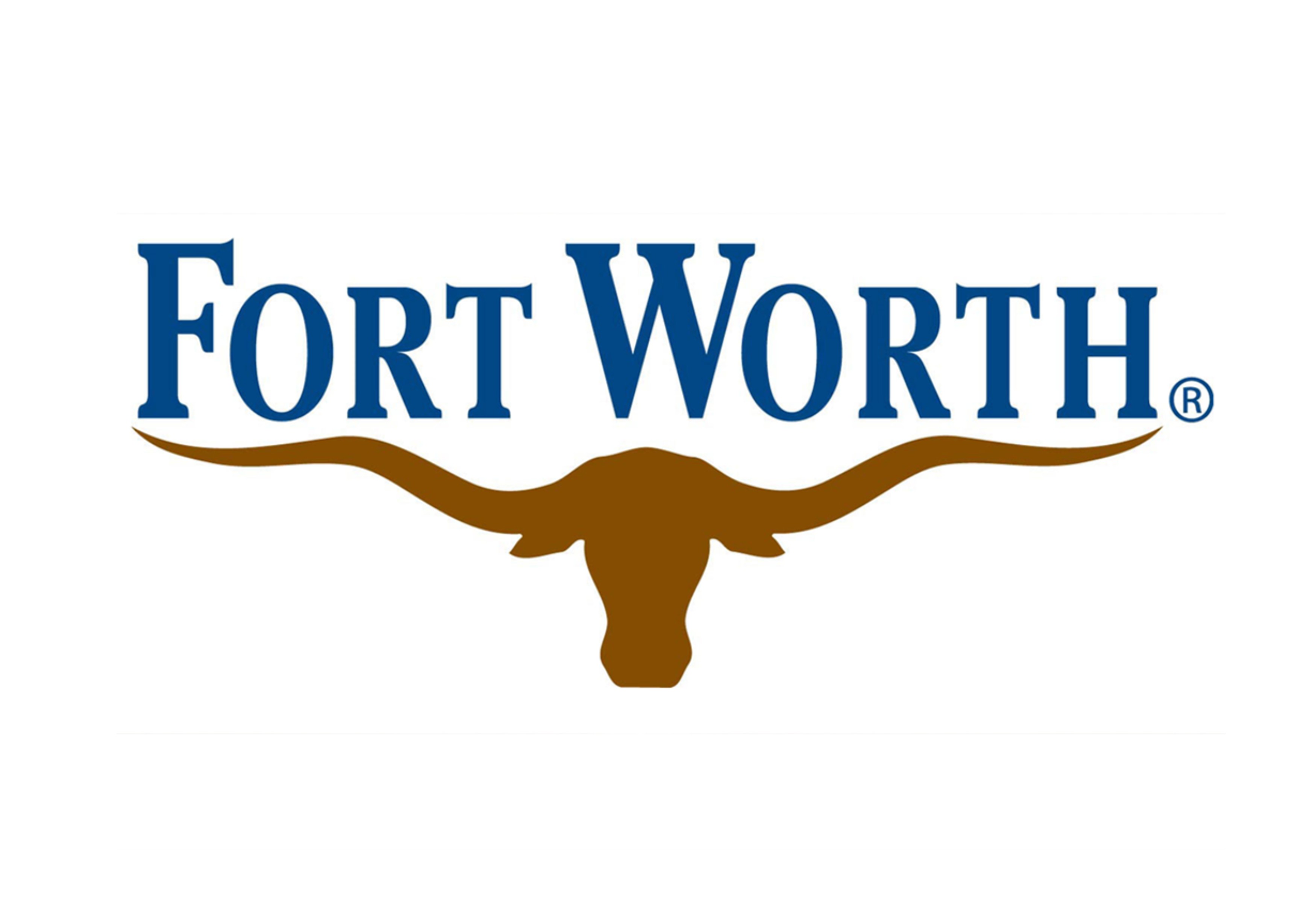 Fort Worth