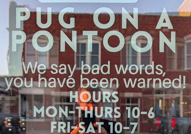 Granbury (12)