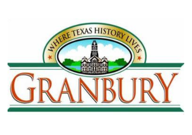 Granbury