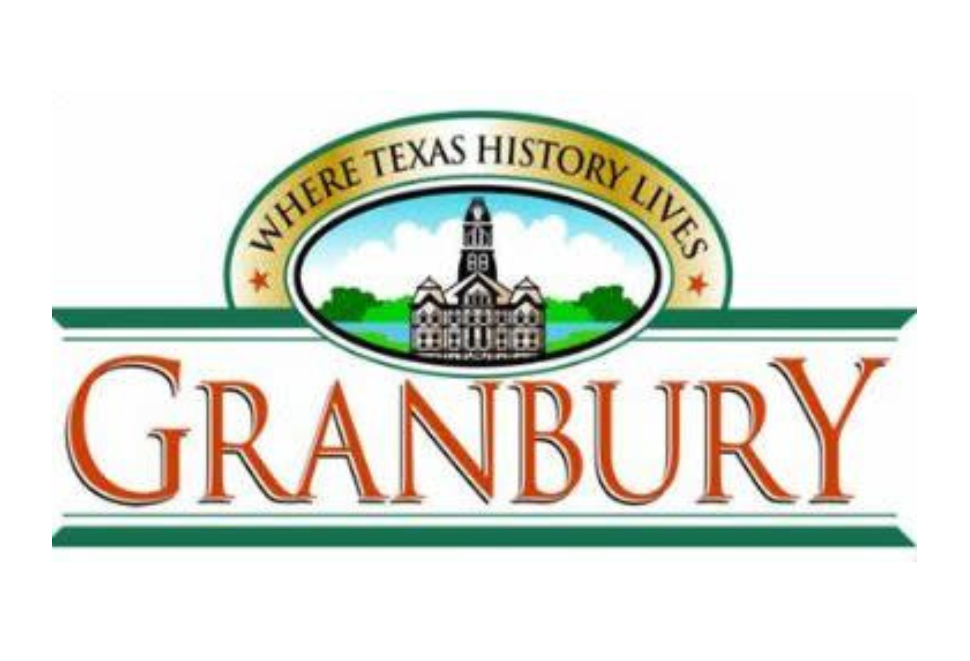Granbury