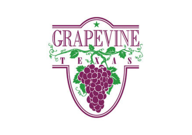Grapevine