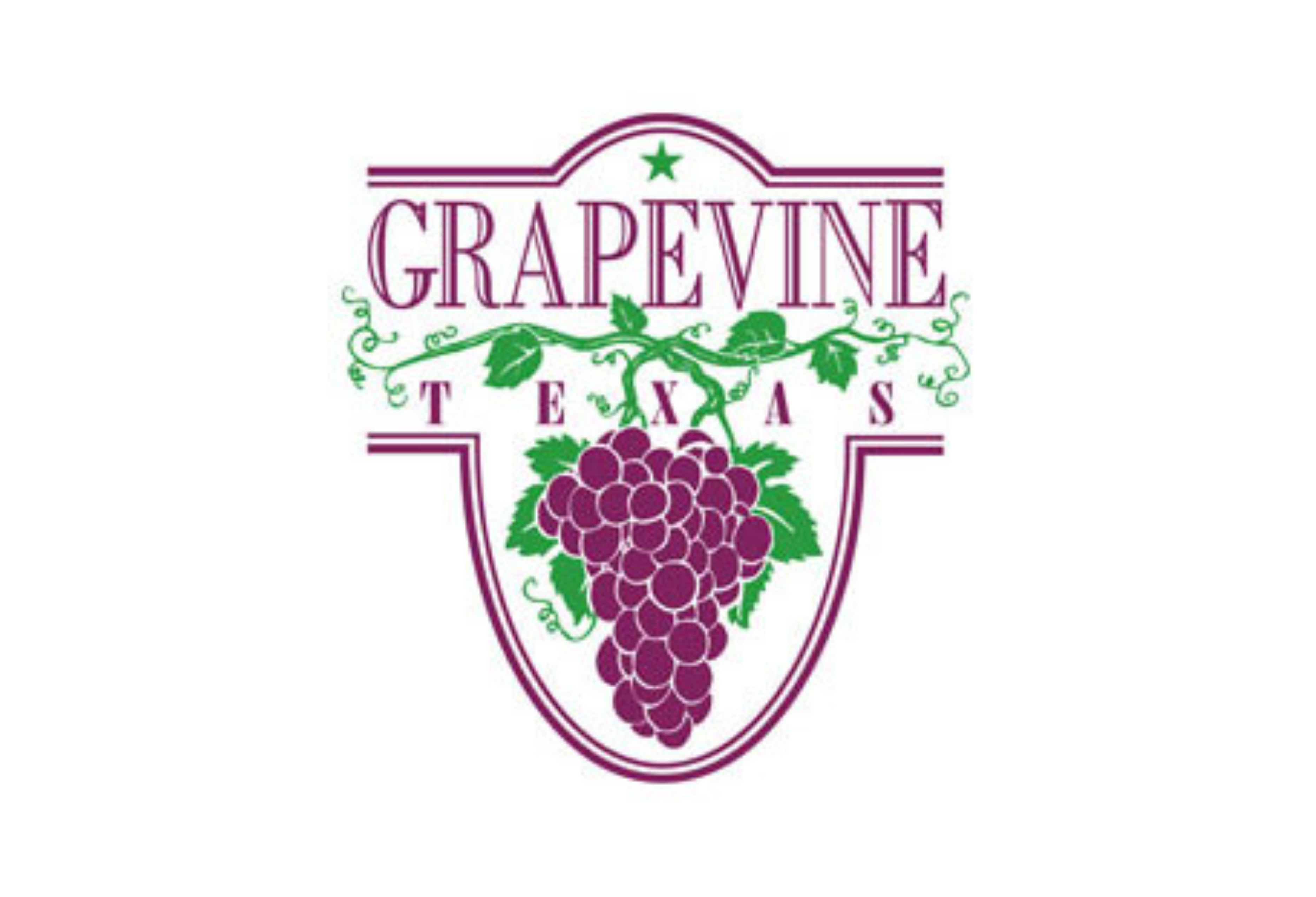 Grapevine