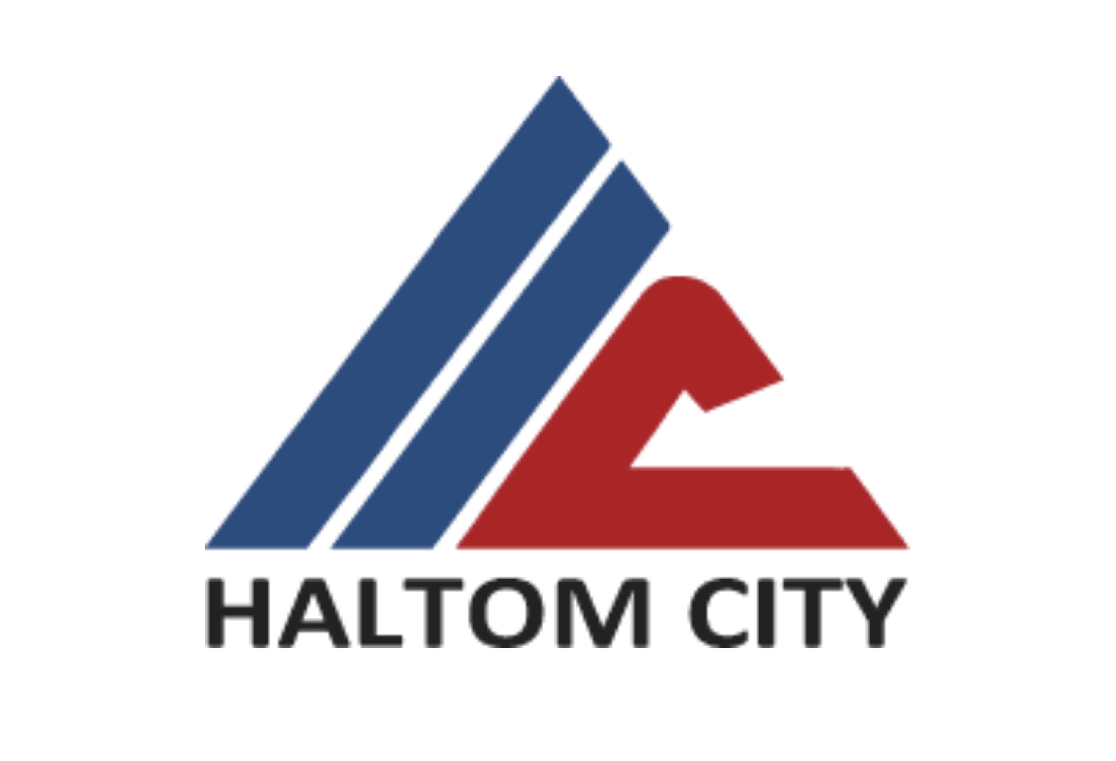 Haltom City