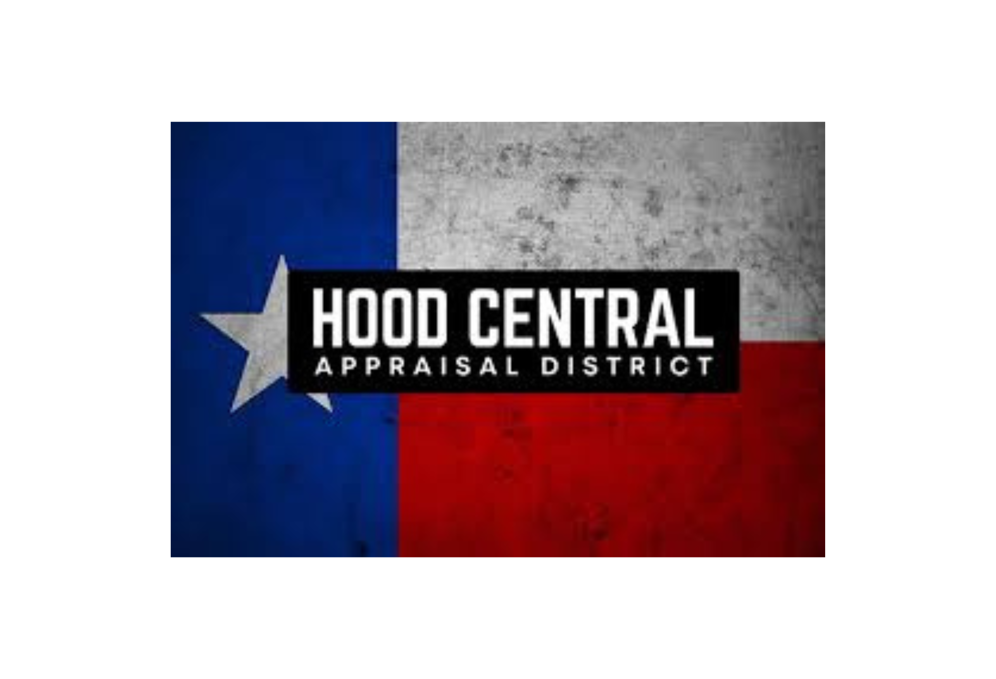 Hood Appraisal