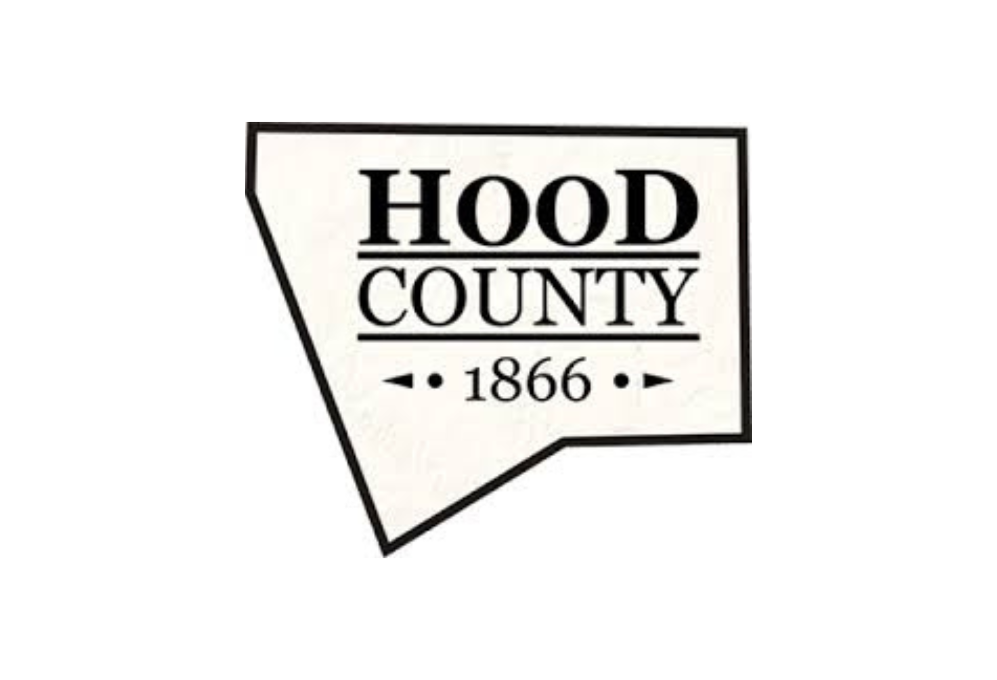 Hood County