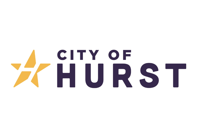 Hurst