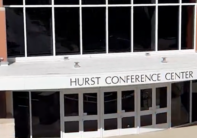 Hurst (9)