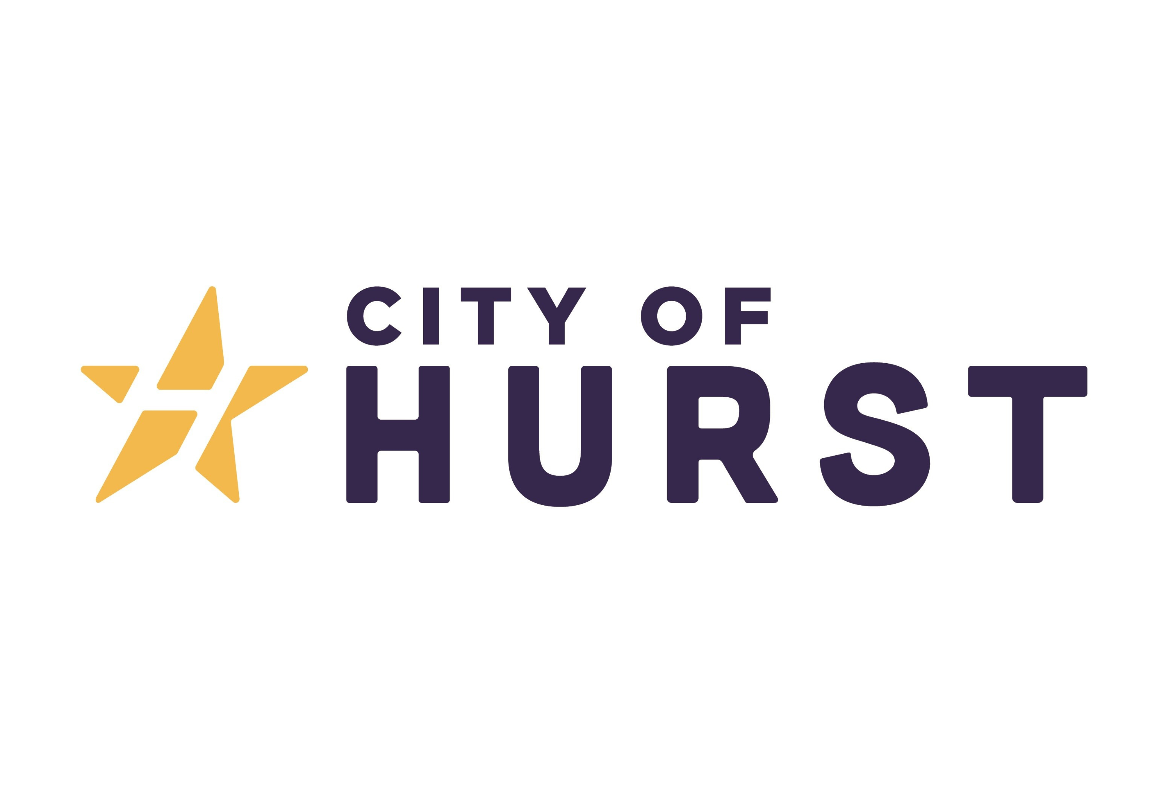 Hurst