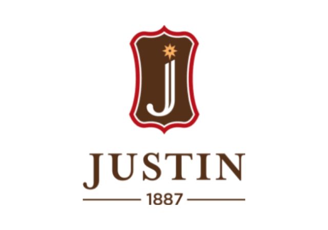 Justin