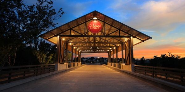 City of Justin, TX