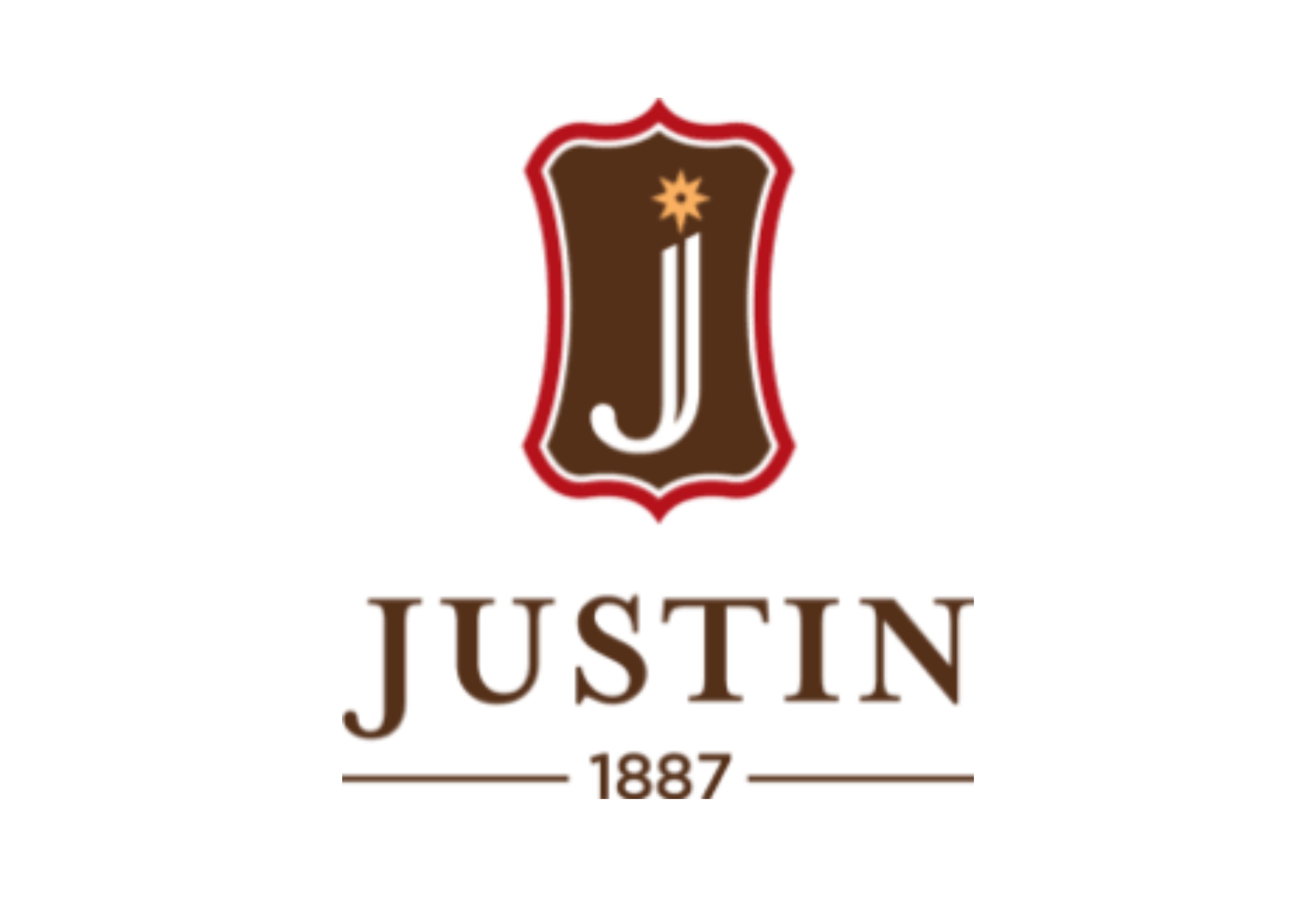 Justin