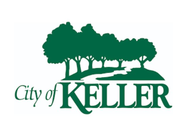 Keller