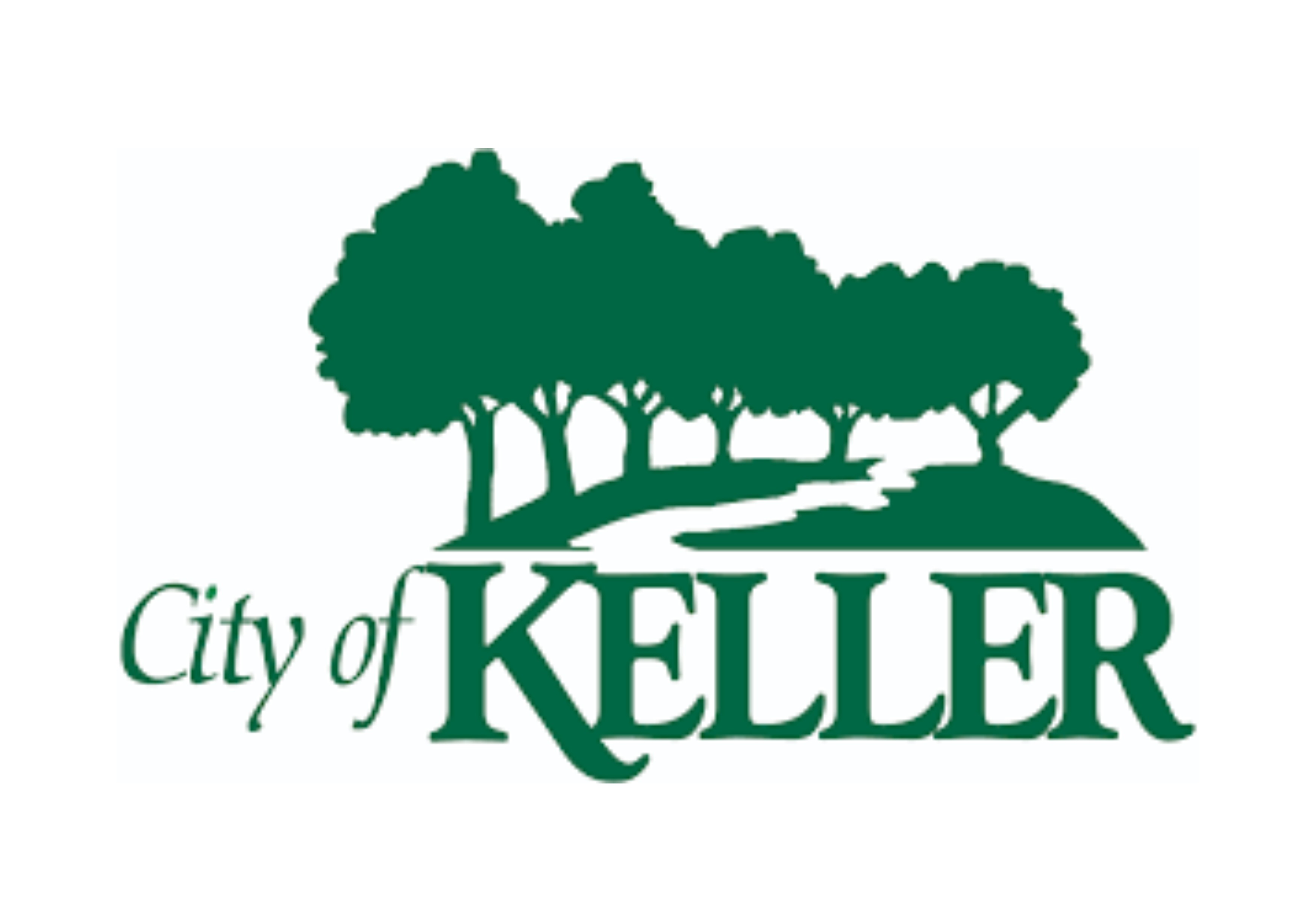 Keller