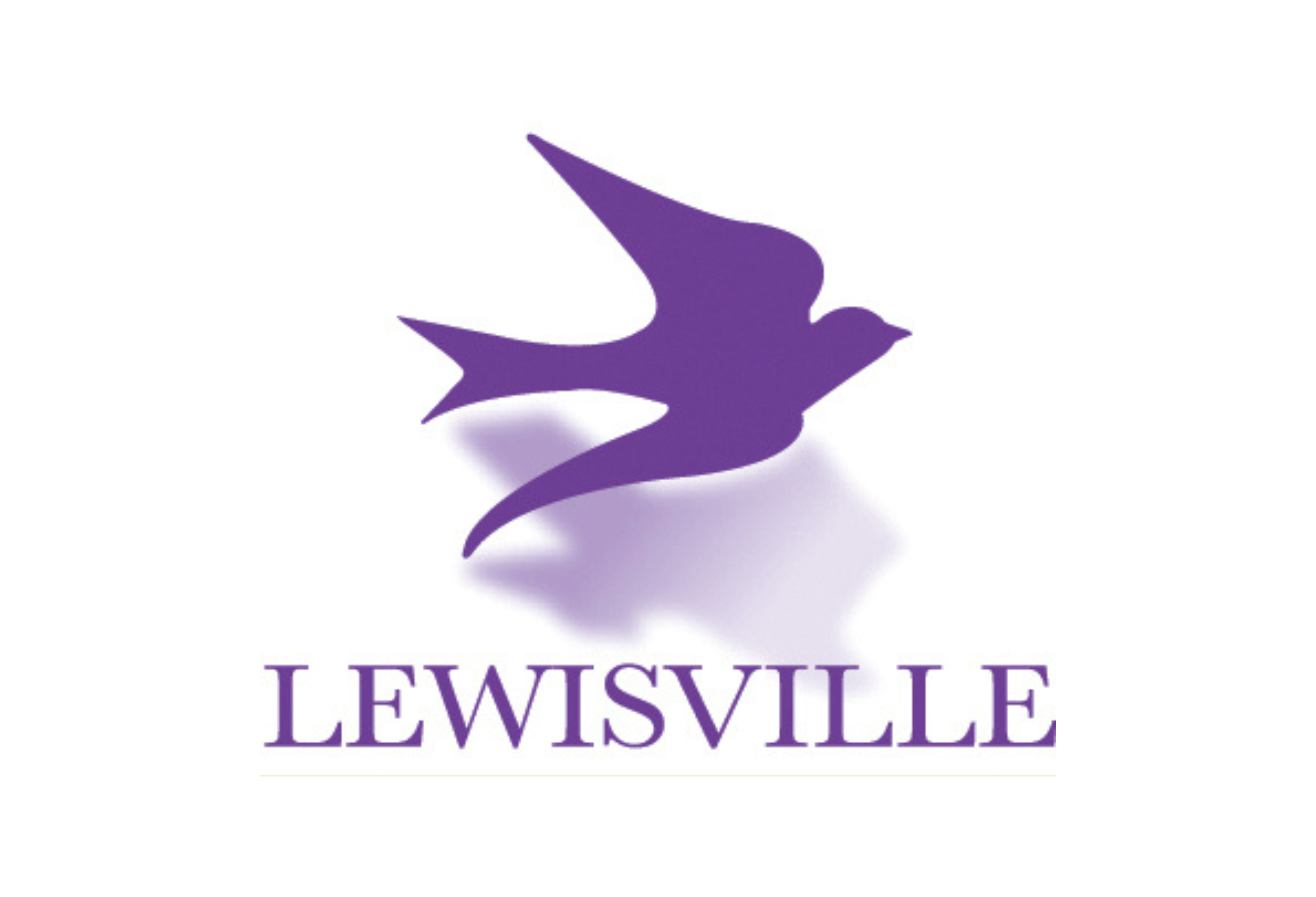Lewisville