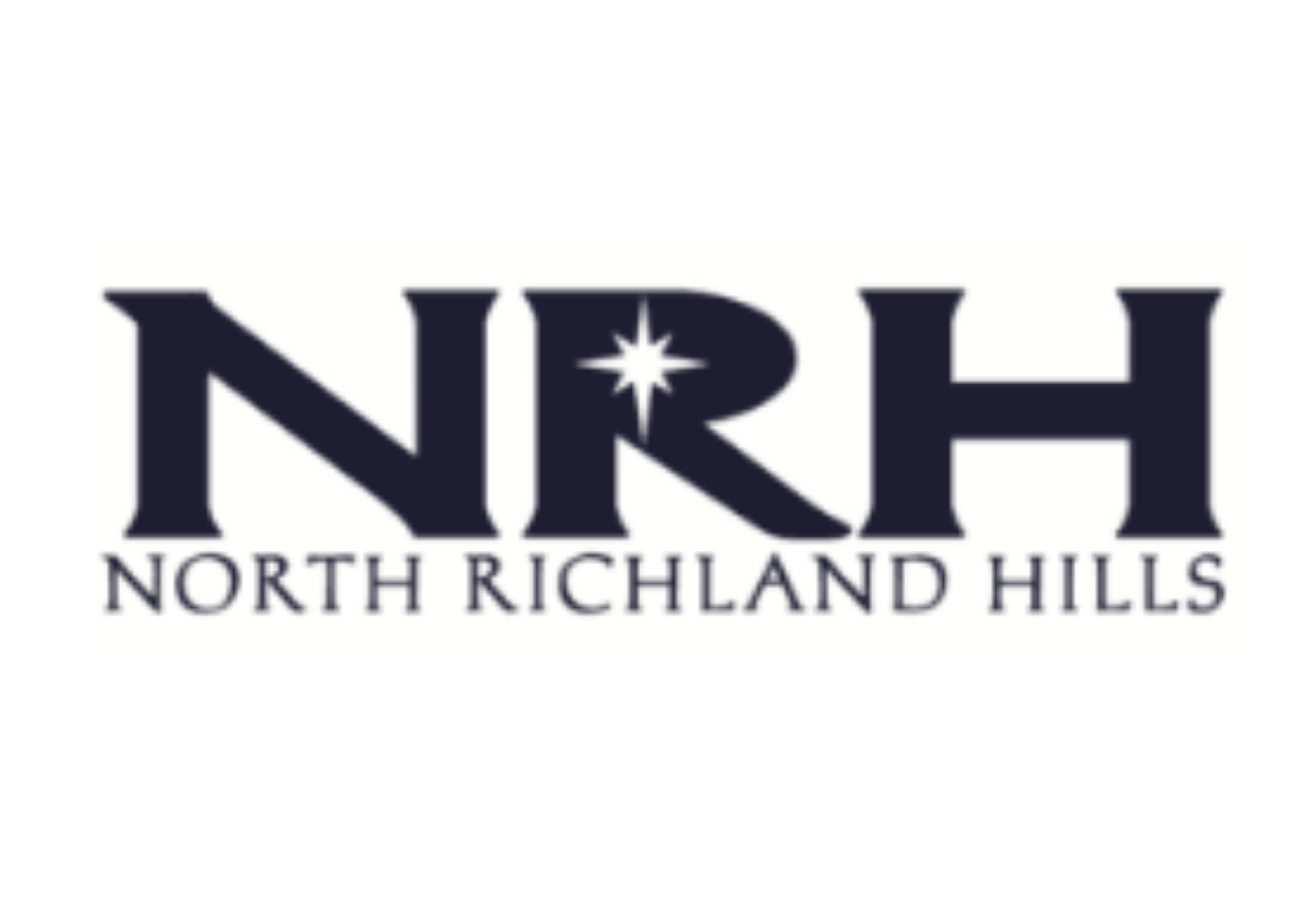 North Richland Hills