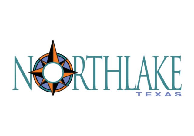 Northlake