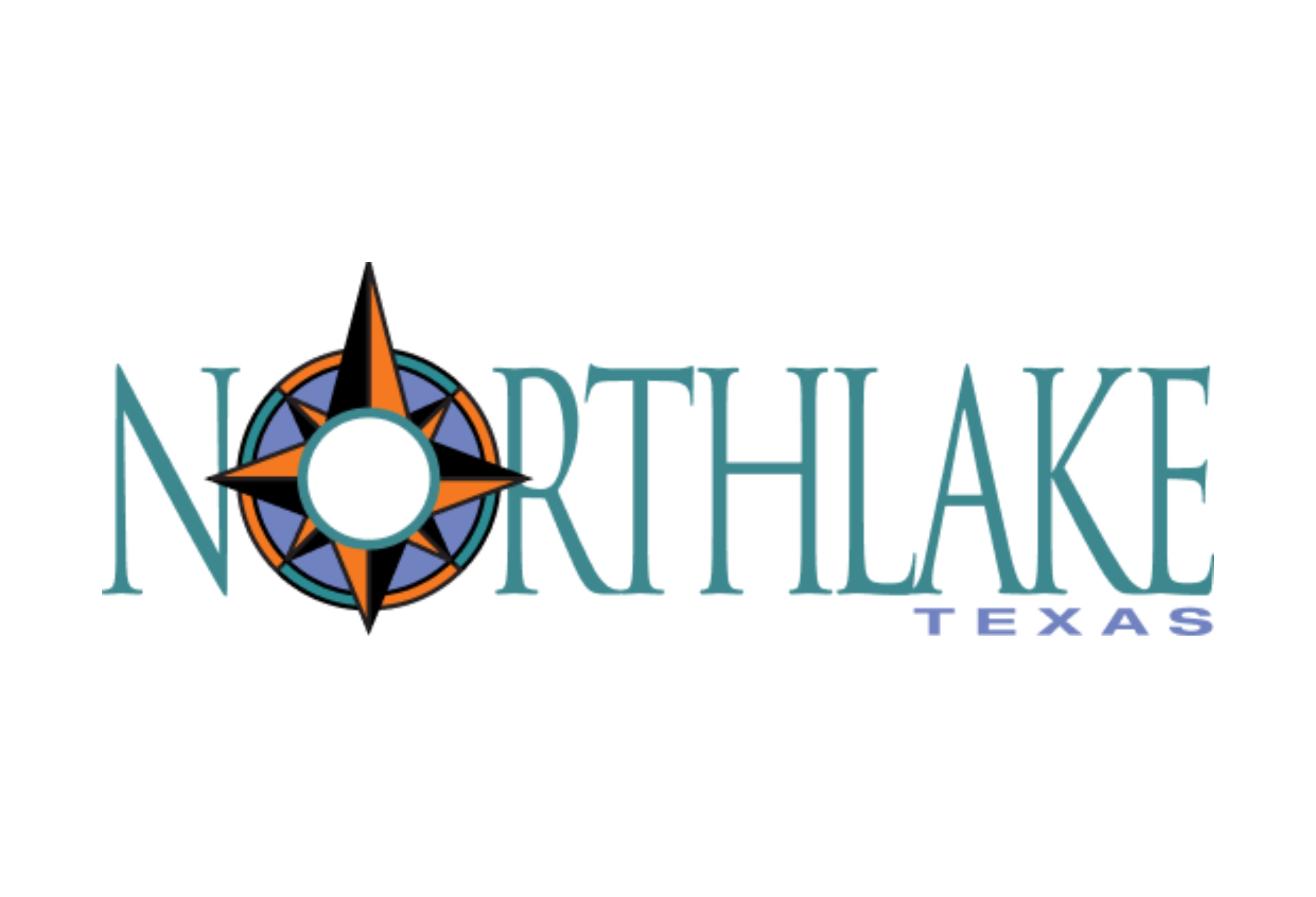 Northlake