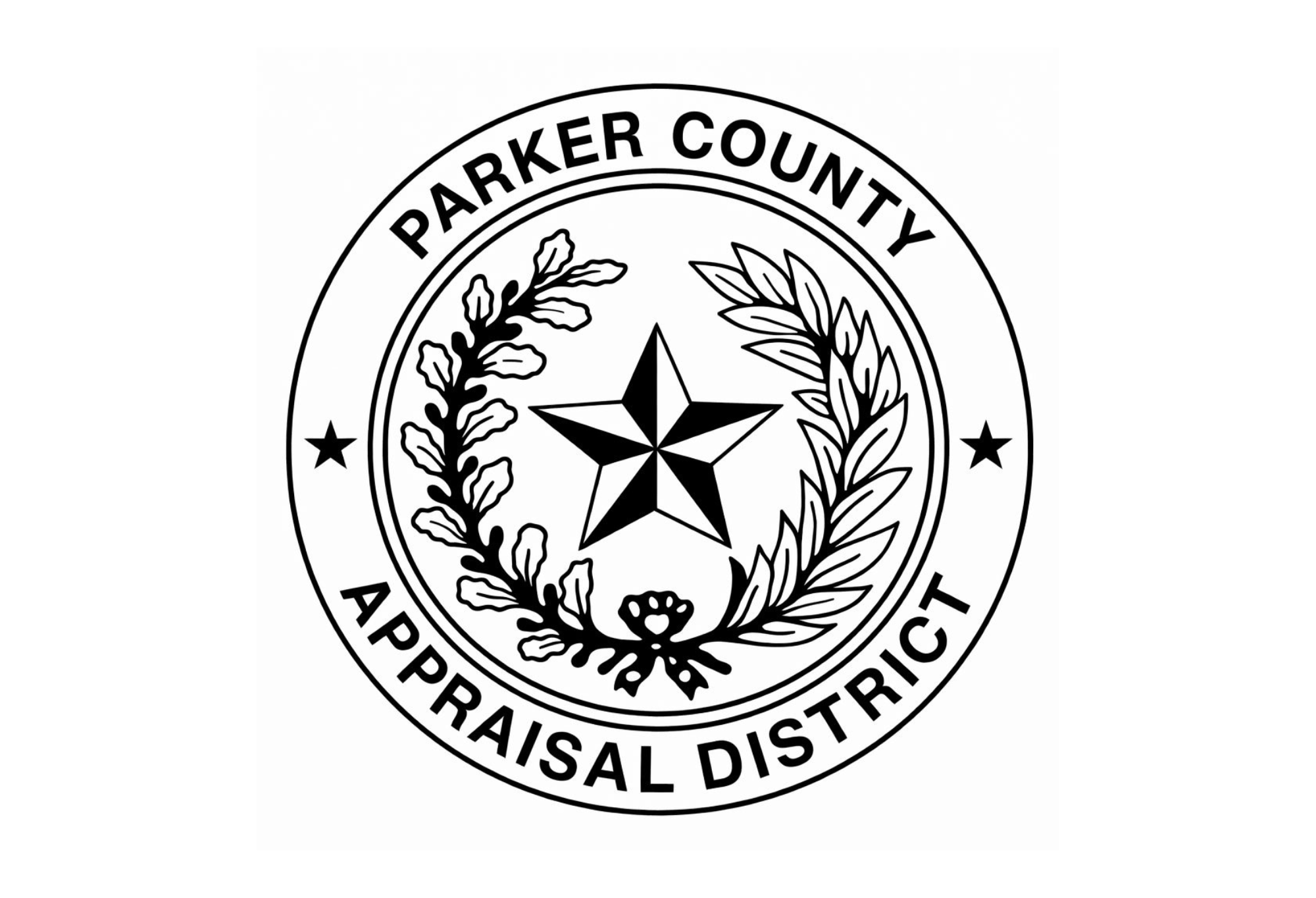 Parker Appraisal
