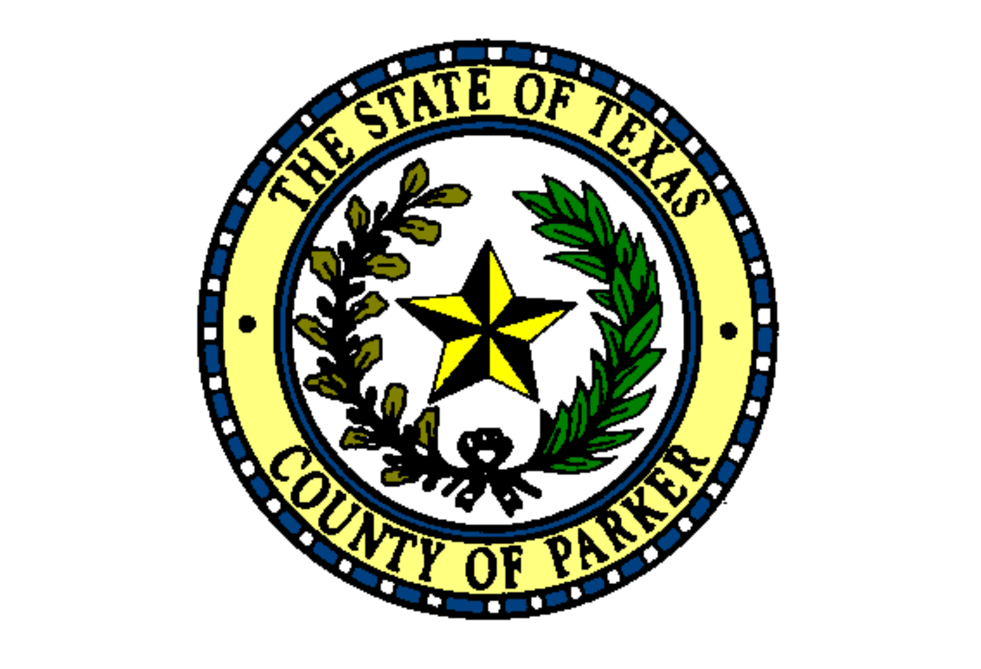 Parker County