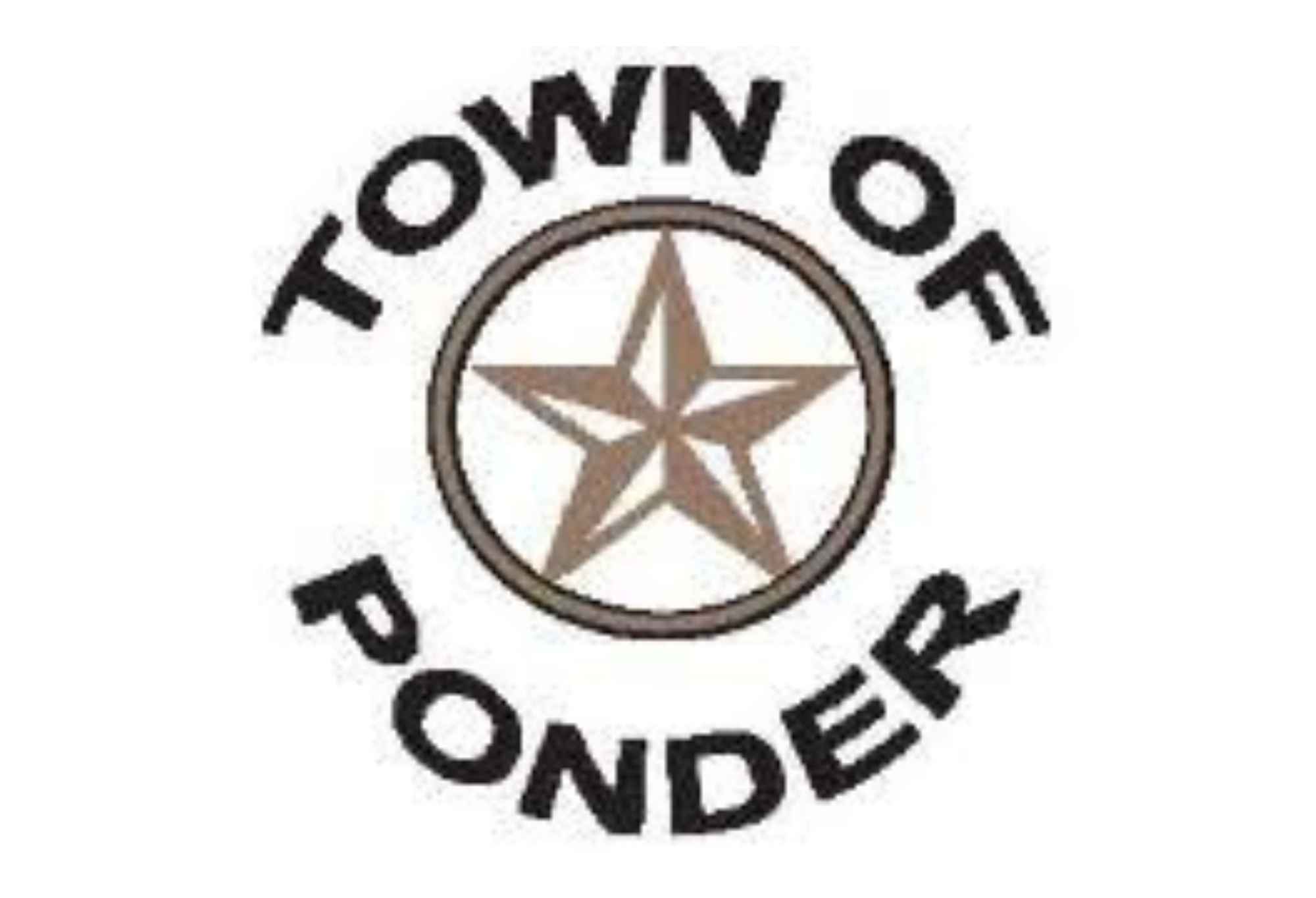 Ponder