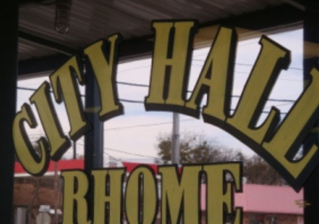 Rhome (10)