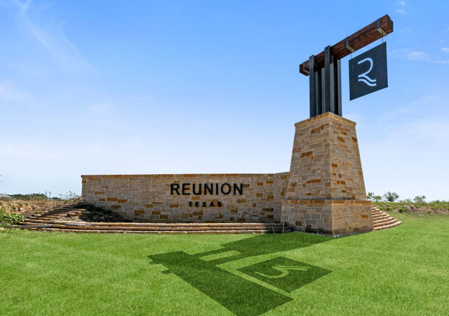 Rhome (3)