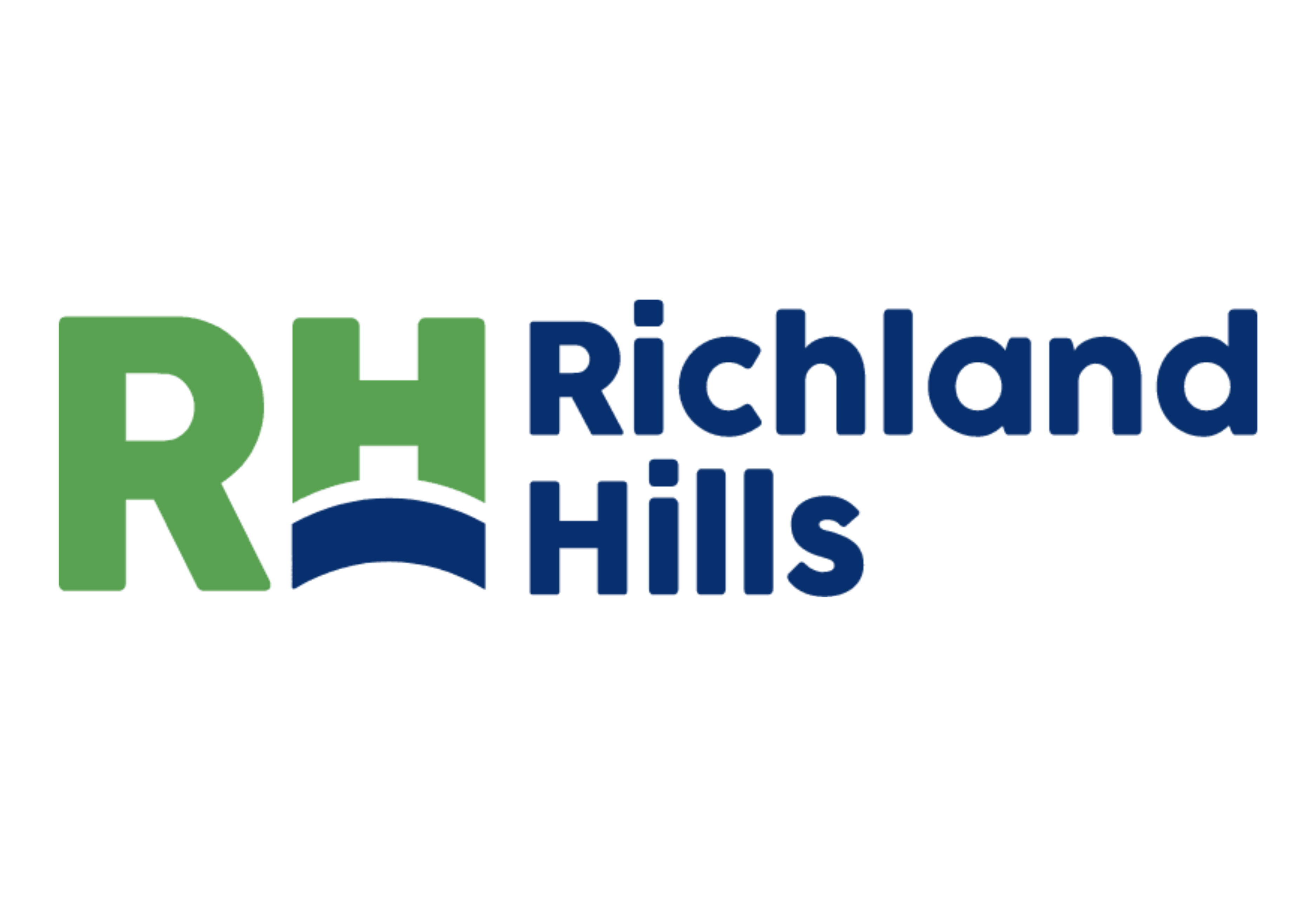 Richland Hills