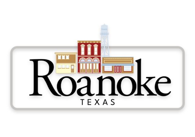 Roanoke