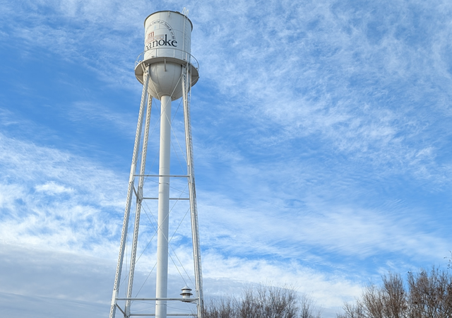 Roanoke (7)