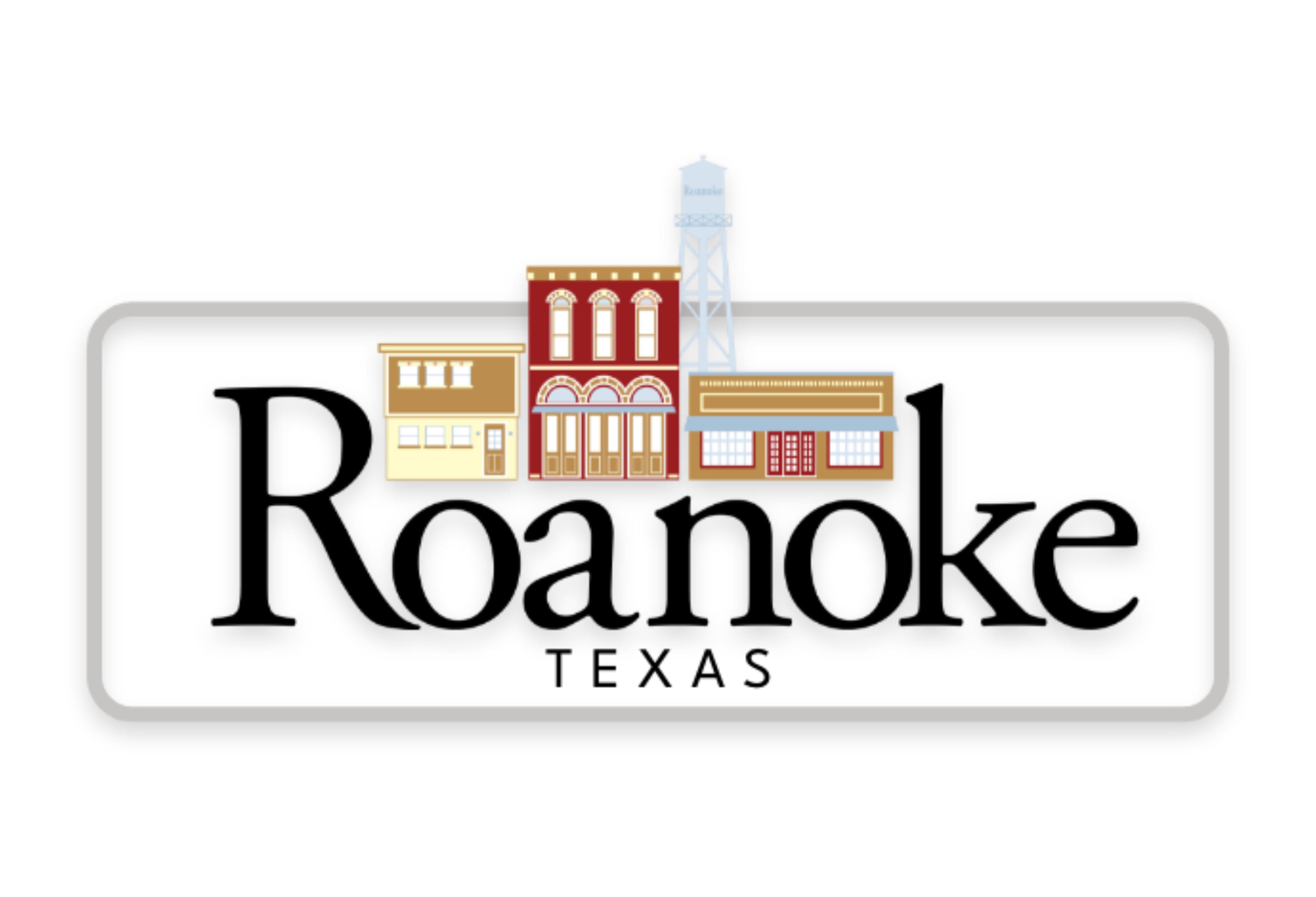 Roanoke
