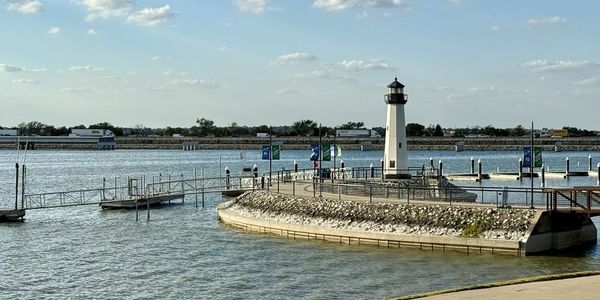 City of Rowlett, TX