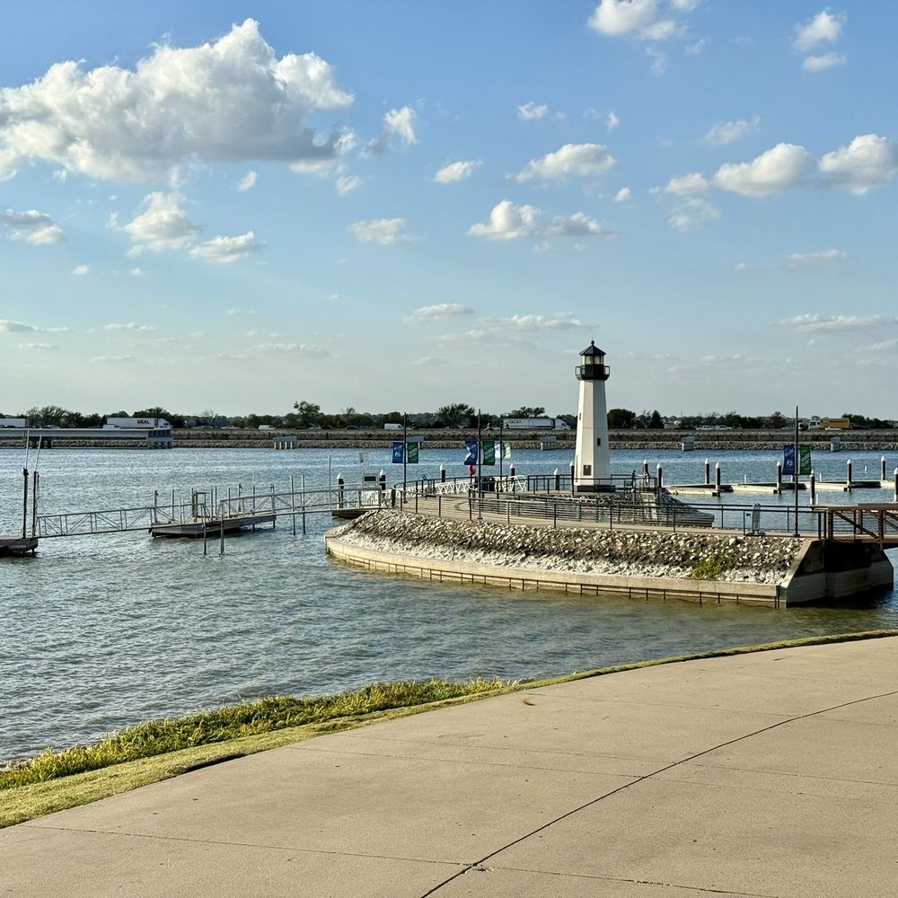 Rowlett