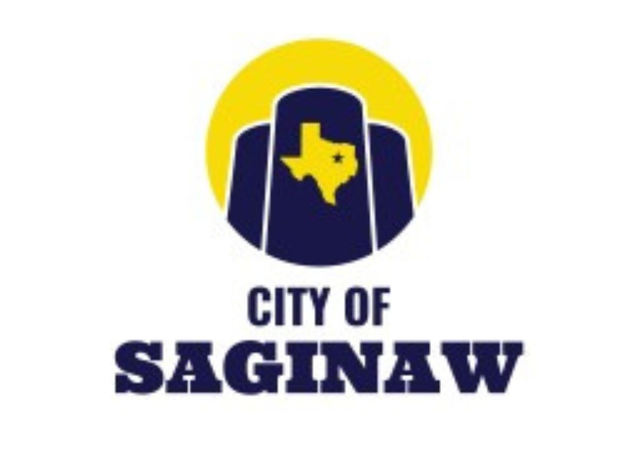 Saginaw