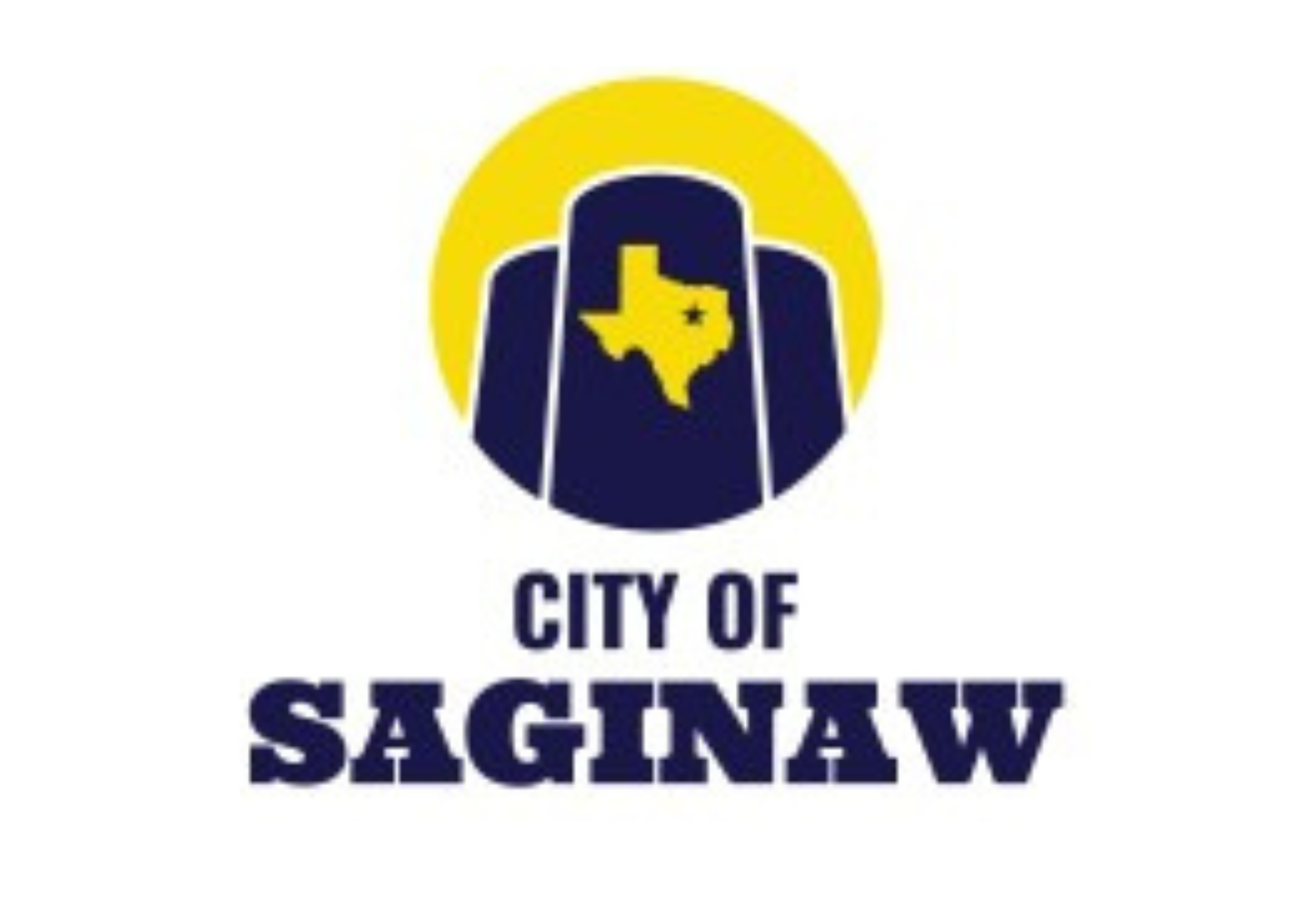 Saginaw