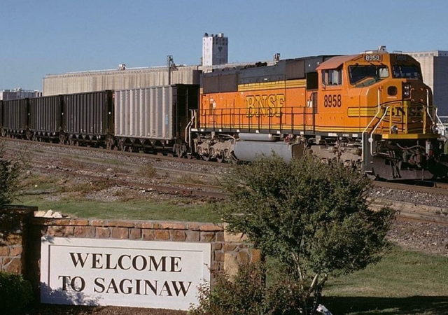 Saginaw (12)