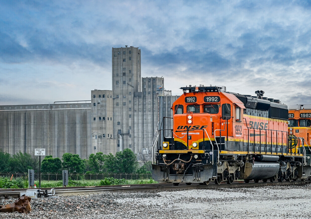 Saginaw (9)