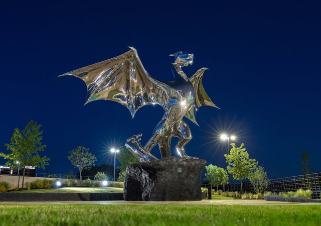 Southlake (13)