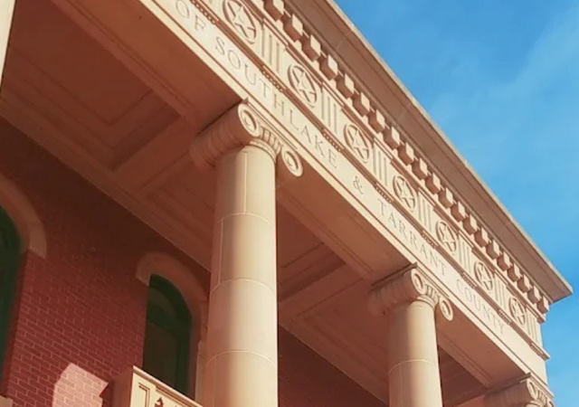 Southlake (17)
