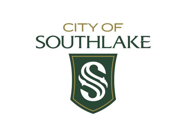 Southlake