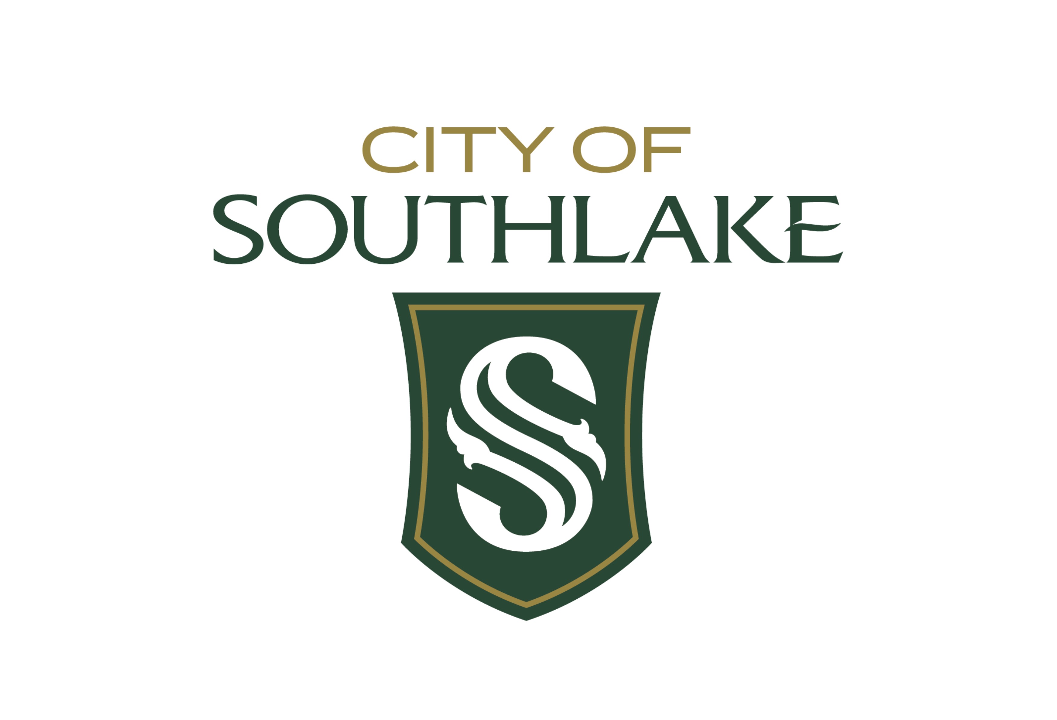 Southlake