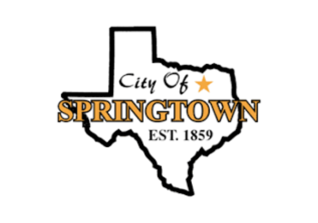 Springtown