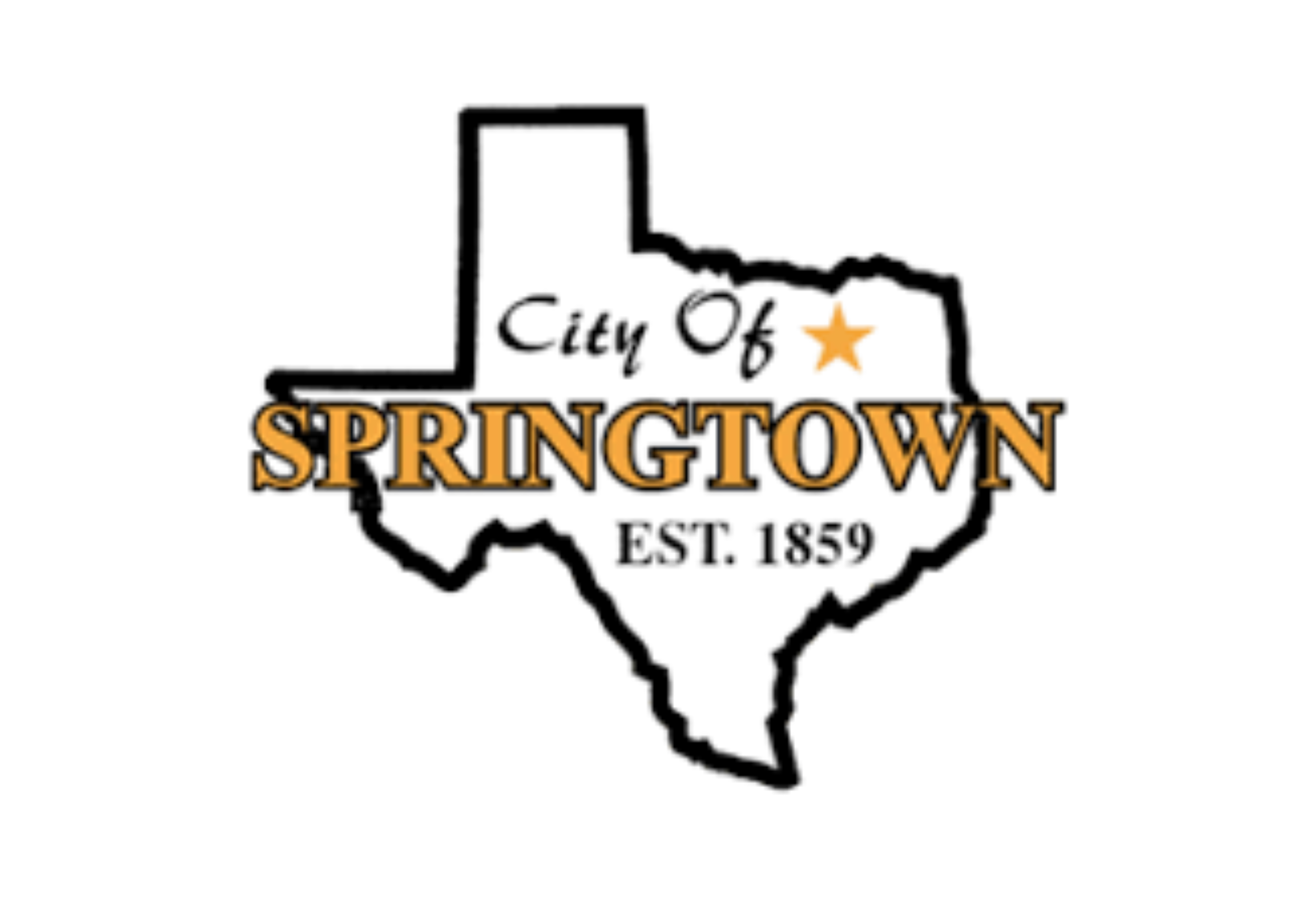 Springtown