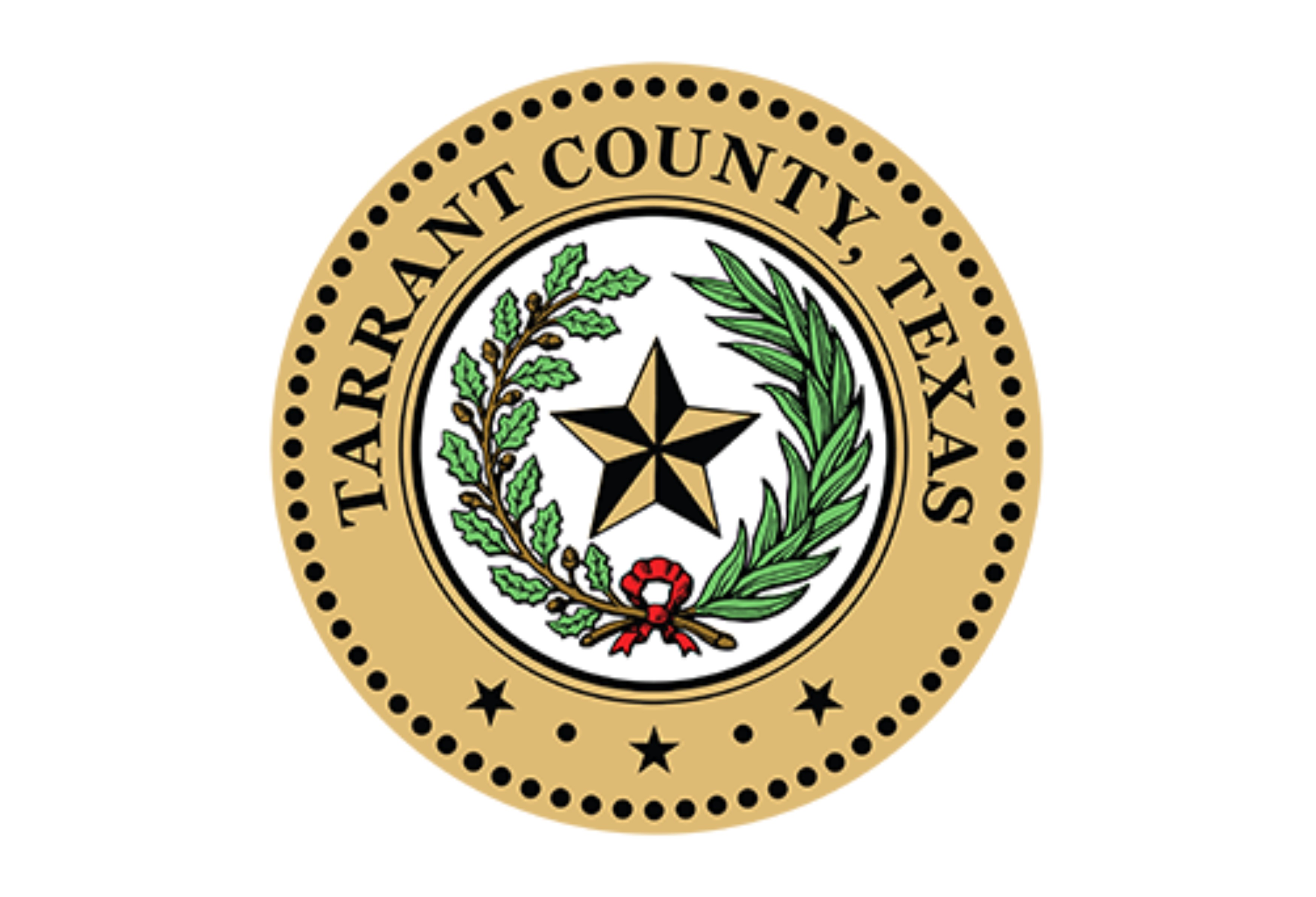 Tarrant County