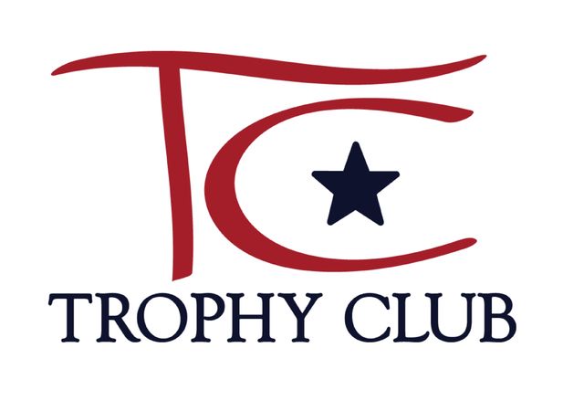 Trophy Club