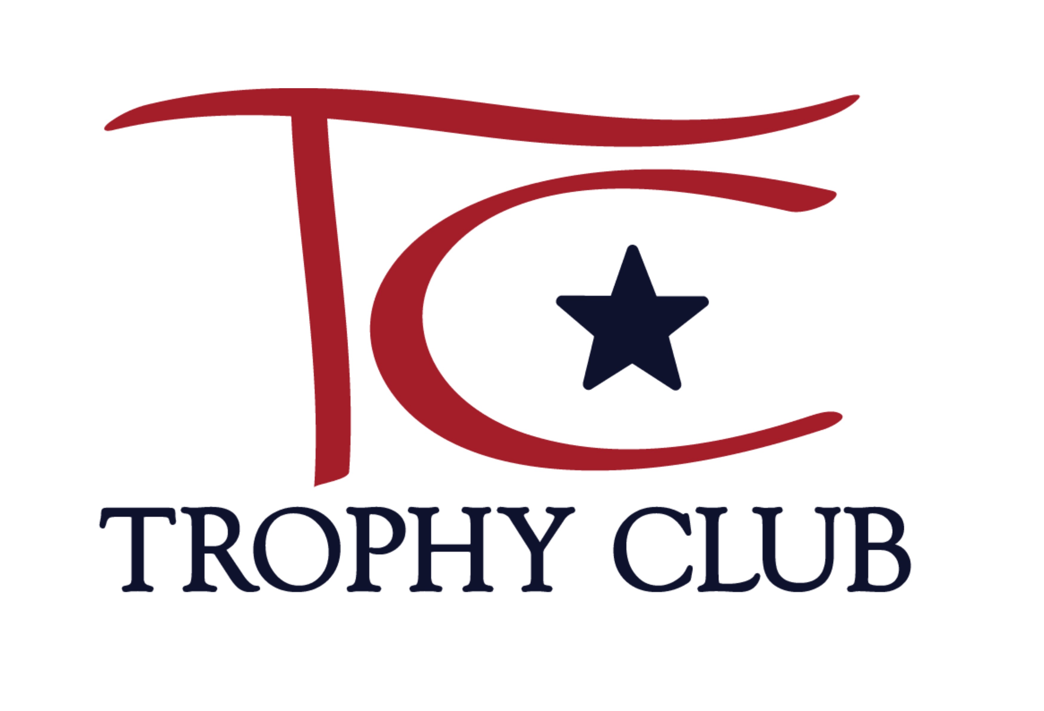 Trophy Club